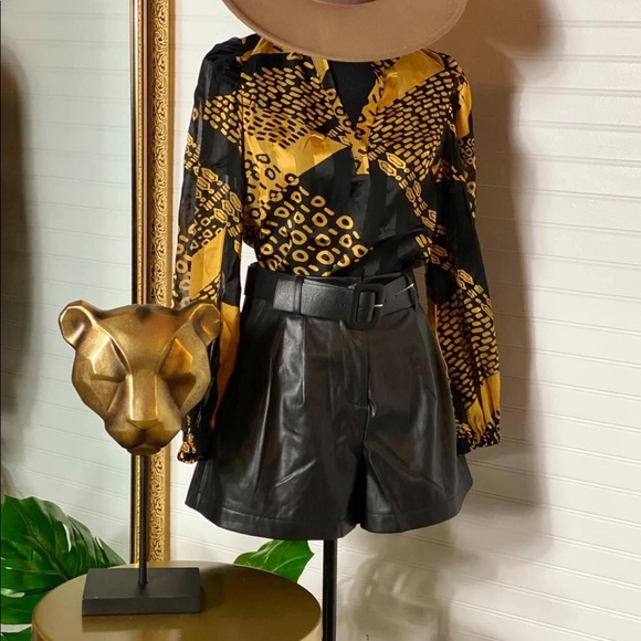 38 $$$ - Picture 4 of 5